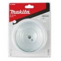 Makita E-04020 drill hole saw 1 pc(s) Makita E-04020 drill hole saw 1 pc(s)