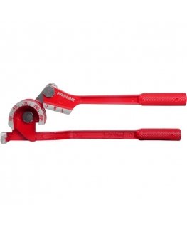 Proline Tools 67215 compression die