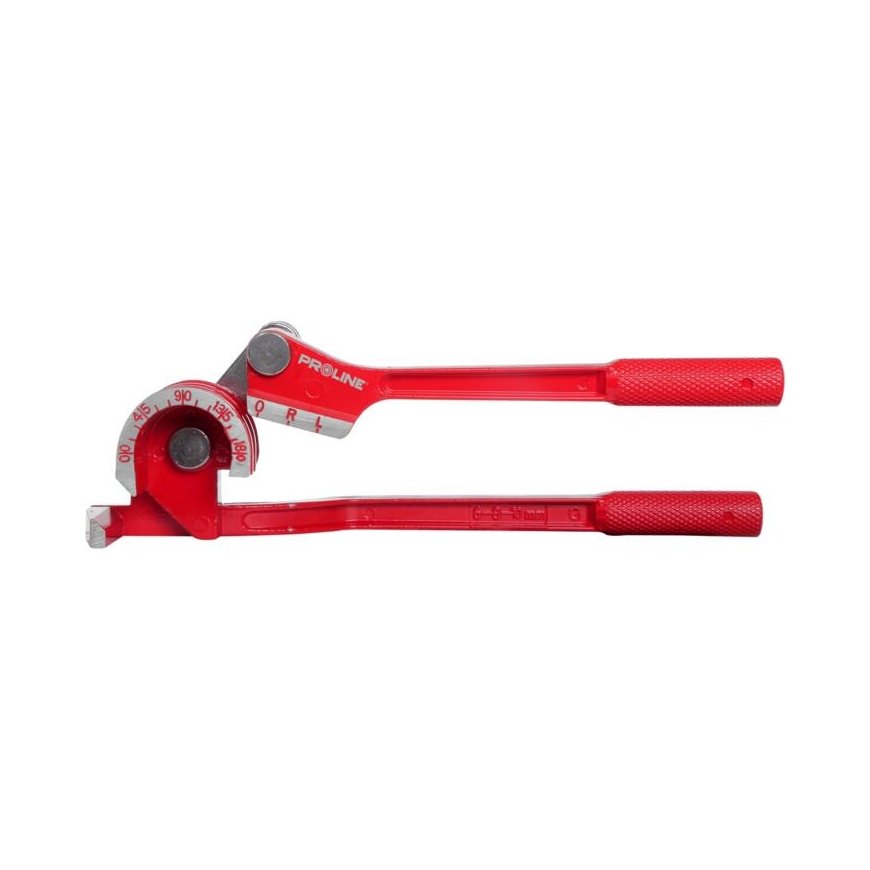 Proline Tools 67215 kompresijas matrica