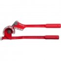 Proline Tools 67215 užspaudimo antgalis Proline Tools 67215 užspaudimo antgalis