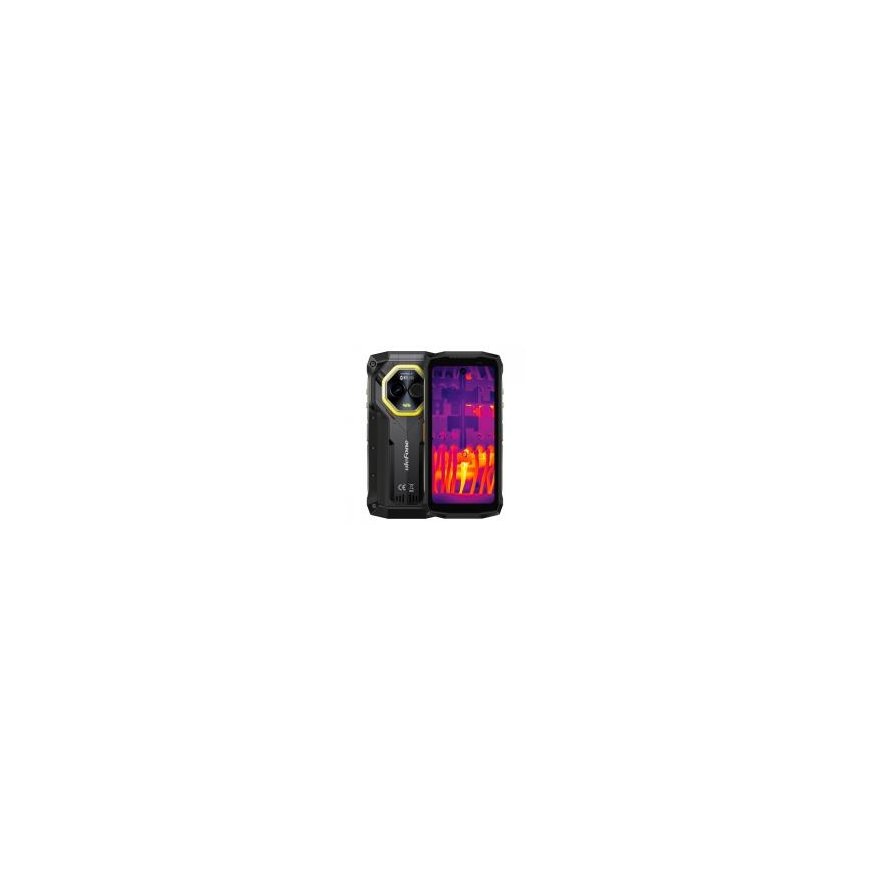 Ulefone Smartphone Armor Mini 20T Pro