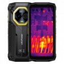 Smartphone Armor Mini 20T Pro 5G 4.7 inches 8|256GB IP69K thermo