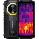 Smartphone Armor Mini 20T Pro 5G 4.7 inches 8|256GB IP69K thermo