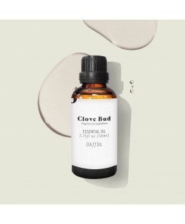 Daffoil Clove Bud tuoksuneste 50 ml Mausteneilikka