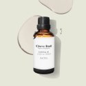 Daffoil Clove Bud aroma essence 50 ml Daffoil Clove Bud aroma essence 50 ml