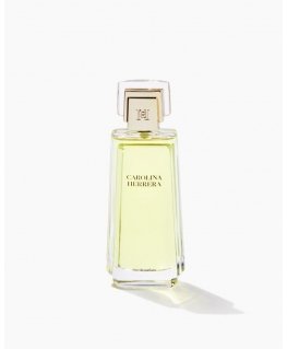 Carolina Herrera 8411061934234 smaržas 100 ml Sievietes