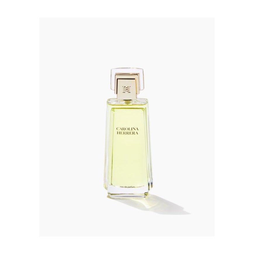 Carolina Herrera 8411061934234 parfumuotas vanduo 100 ml Moteriškas
