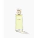 Carolina Herrera 8411061934234 smaržas 100 ml Sievietes