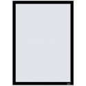 Nobo 1915700 magnetraam A3 Must Nobo 1915700 magnetraam A3 Must