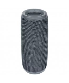 Denver BTV-150GR portable/party speaker Grey 10 W