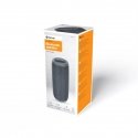 Denver BTV-150GR portable/party speaker Grey 10 W Denver BTV-150GR portable/party speaker Grey 10 W