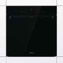 Gorenje BOS6737SYB духовка Черный Gorenje BOS6737SYB духовка Черный