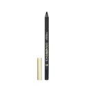 Deborah Milano Extra Eye Pencil карандаш для глаз 1,5 g Кайал 01 Deborah Milano Extra Eye Pencil карандаш для глаз 1,5 g Кайал 01