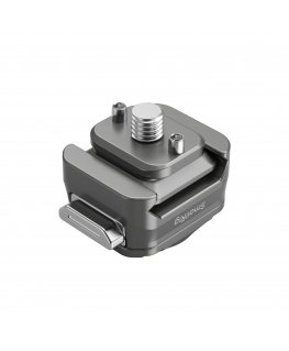 SmallRig 4491 kamerapaketti
