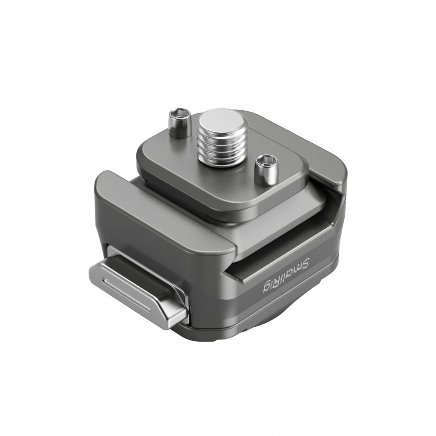 SmallRig 4491 komplekts kamerai