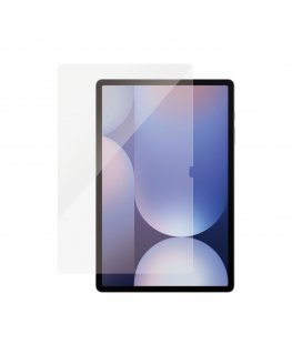 PanzerGlass Samsung Galaxy Tab S7+/S8+/S9+/S9 FE+/New S9+ 1 kpl