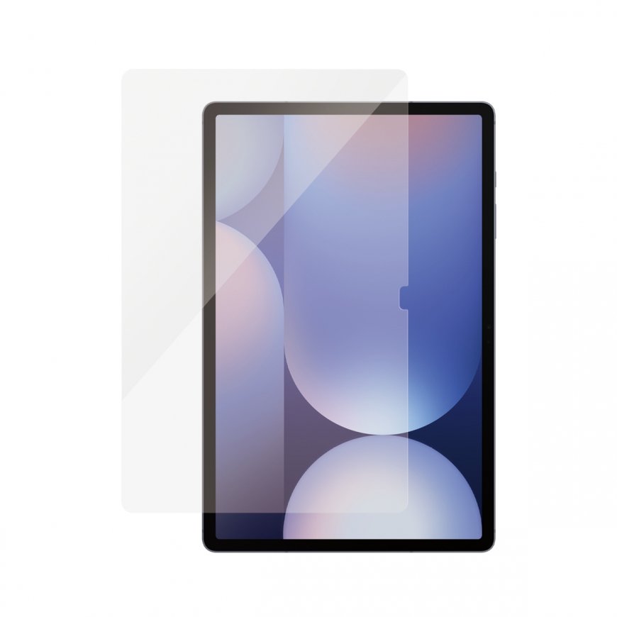 PanzerGlass Samsung Galaxy Tab S7+/S8+/S9+/S9 FE+/New S9+ 1 kpl