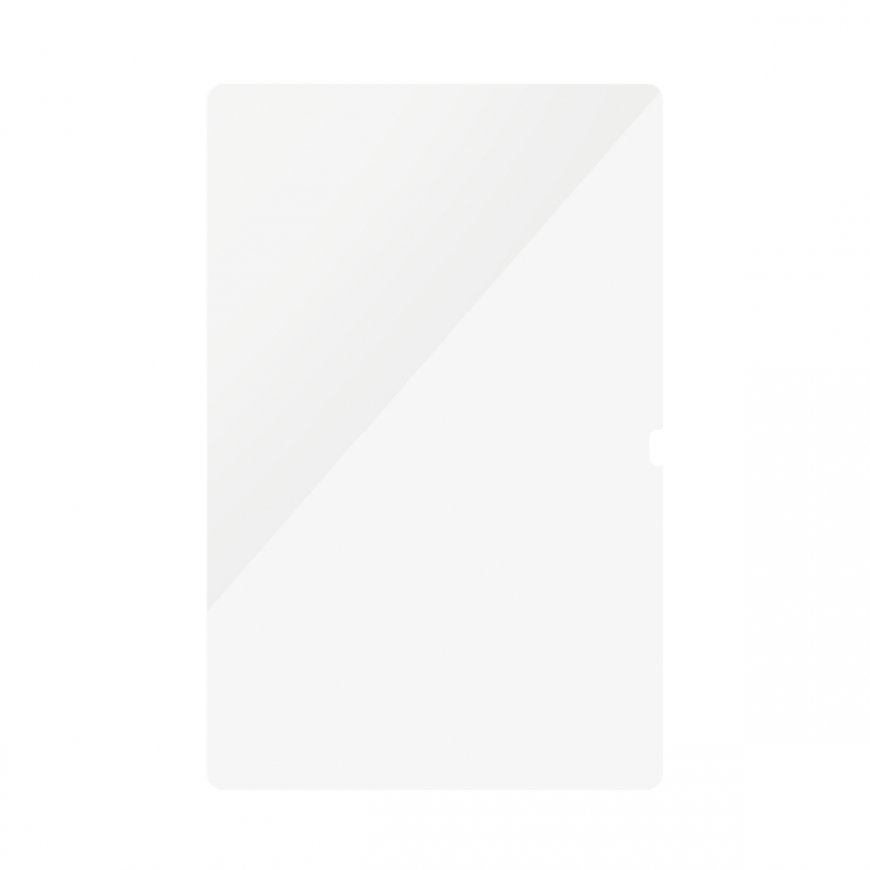PanzerGlass Samsung Galaxy Tab S7+/S8+/S9+/S9 FE+/New S9+ 1 kpl – 4