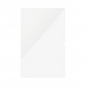 PanzerGlass Samsung Galaxy Tab S7+/S8+/S9+/S9 FE+/New S9+ 1 pcs PanzerGlass Samsung Galaxy Tab S7+/S8+/S9+/S9 FE+/New S9+ 1 pcs
