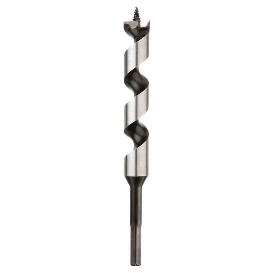 Diager 913D08 Auger drill bit 1 pc(s)