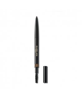 Guerlain Brow G 03 Medium Brown 0.09g