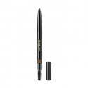 Guerlain Brow G 0,09 g Коричневый Guerlain Brow G 0,09 g Коричневый