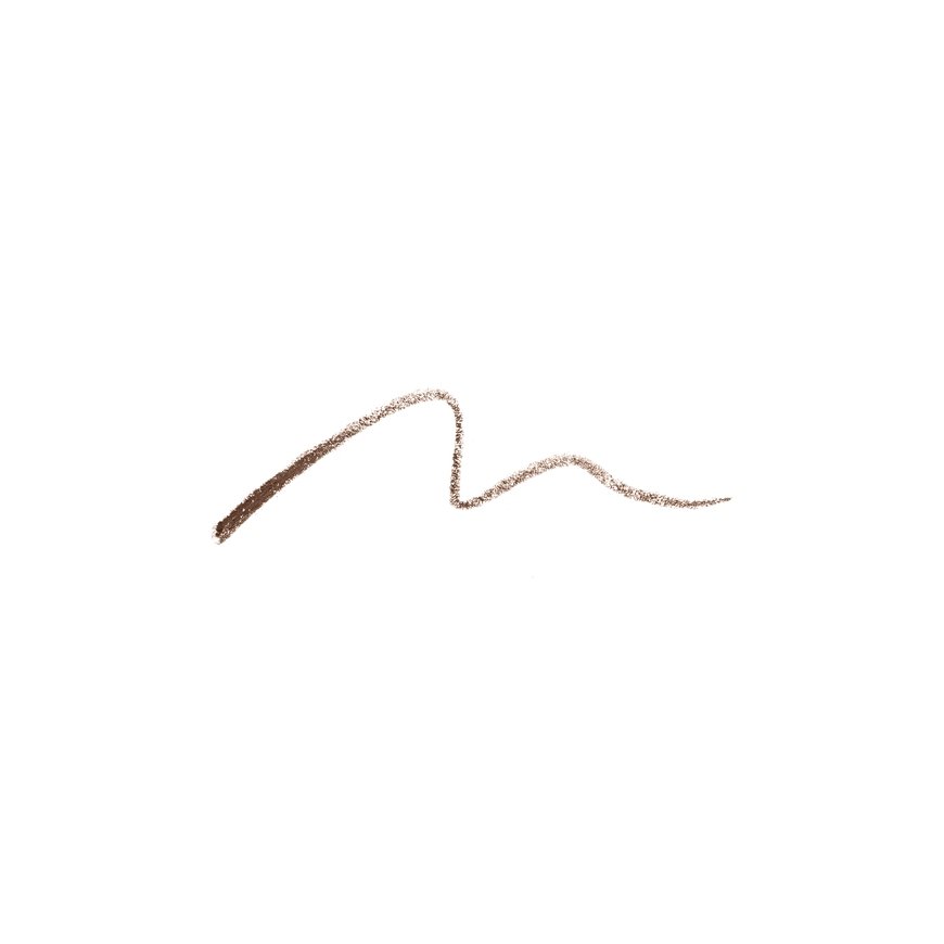 Guerlain Brow G 03 Medium Brown 0.09g – 2