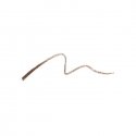 Guerlain Brow G 0,09 g Brūns Guerlain Brow G 0,09 g Brūns