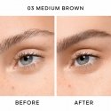 Guerlain Brow G 0,09 g Brūns Guerlain Brow G 0,09 g Brūns