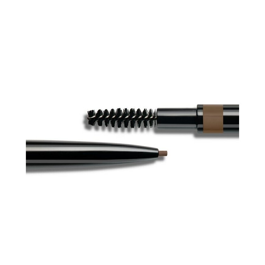 Guerlain Brow G 0,09 g Pruun – 4