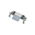 Ricoh CON-3795-150K tulostustarvikkeiden varaosa Rulla 6 kpl