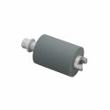 Ricoh CON-3795-150K запасная часть для принтера и сканера Валик 6 шт