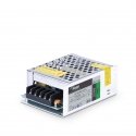 Akyga AK-L1-025 power adapter/inverter 25 W Grey Akyga AK-L1-025 power adapter/inverter 25 W Grey