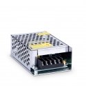 Akyga AK-L1-025 toiteadapter ja vaheldi 25 W Hall Akyga AK-L1-025 toiteadapter ja vaheldi 25 W Hall