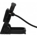 Brennenstuhl 1171250143 prožektor Must 10 W LED D Brennenstuhl 1171250143 prožektor Must 10 W LED D