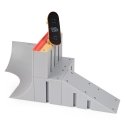Tech Deck Bowl Builder X-Connect Park Creator, Customizable and Buildable Ramp Set with Exclusive Fi Tech Deck Bowl Builder X-Connect Park Creator, Customizable and Buildable Ramp Set with Exclusive Fi