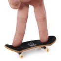 Tech Deck TED ACS XConnect Park Creator M01 GML Fingerborda komplekts Tech Deck TED ACS XConnect Park Creator M01 GML Fingerborda komplekts