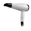 Remington D3194 hair dryer 2200 W Grey Remington D3194 hair dryer 2200 W Grey