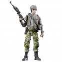 Star Wars The Black Series F82855L6 lasten leluhahmo Star Wars The Black Series F82855L6 lasten leluhahmo