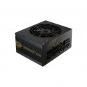 FSP DAGGER PRO ATX3.0(PCIe5.0) 850W maitinimo blokas 20+4 pin ATX SFX Juoda