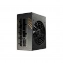 FSP DAGGER PRO ATX3.0(PCIe5.0) 850W maitinimo blokas 20+4 pin ATX SFX Juoda