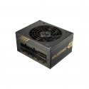 FSP DAGGER PRO ATX3.0(PCIe5.0) 850W virtalähdeyksikkö 20+4 pin ATX SFX musta FSP DAGGER PRO ATX3.0(PCIe5.0) 850W virtalähdeyksikkö 20+4 pin ATX SFX musta