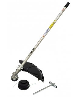 Makita 198768-1 monitoimityökalu