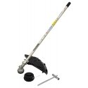 Makita 198768-1 monitoimityökalu Makita 198768-1 monitoimityökalu