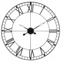 Atmosphera 121338A wall/table clock Atmosphera 121338A wall/table clock