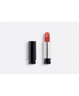 Dior Rouge Satin Refill 3,5 g 683 Rendez Siidpehme