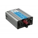 Extralink CAR VOLTAGE CONVERTER 12V - 230V, 500W, MODIFIED SINUS OPIM-500W power adapter/inverter Extralink CAR VOLTAGE CONVERTER 12V - 230V, 500W, MODIFIED SINUS OPIM-500W power adapter/inverter