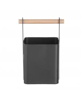 Hendi 427064 Rīves piederums 1 pcs