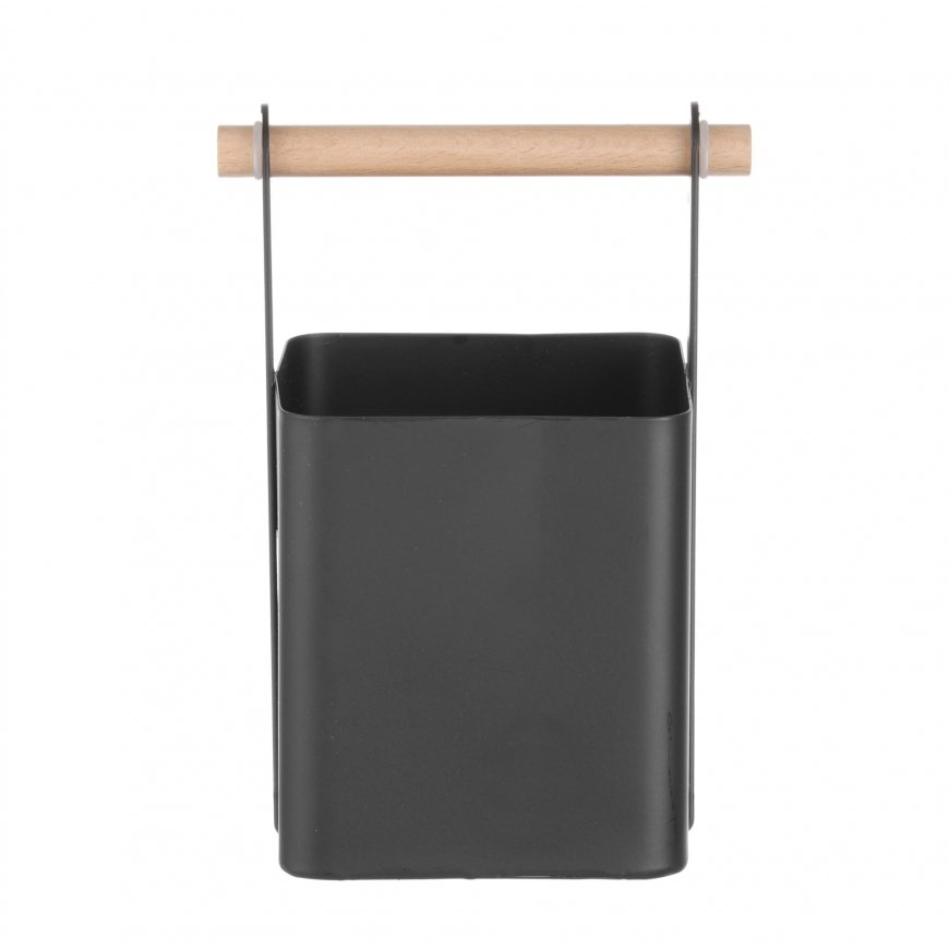 Hendi 427064 Rīves piederums 1 pcs