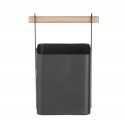 Hendi 427064 kitchen tool accessory 1 pc(s)